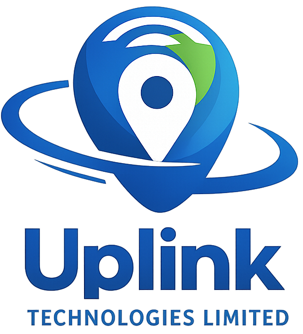 Uplink